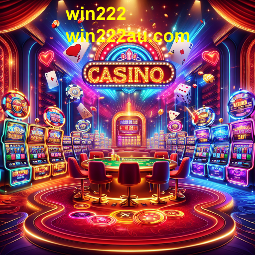 Cassino